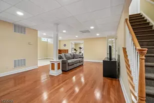 63 Emily Rd, Bernards Township, NJ 07931 - Photo 33