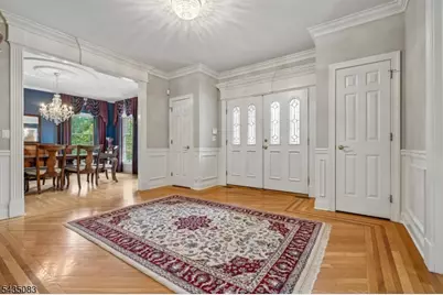 63 Emily Rd, Bernards Township, NJ 07931 - Photo 5
