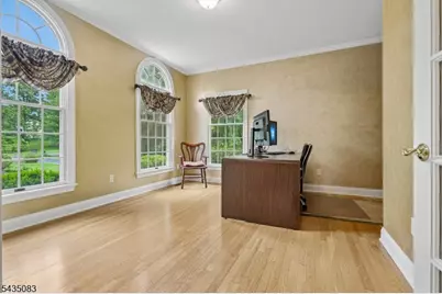 63 Emily Rd, Bernards Township, NJ 07931 - Photo 13