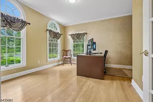 63 Emily Rd, Bernards Township, NJ 07931 - Photo 13