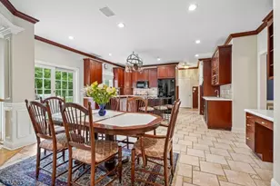 63 Emily Rd, Bernards Township, NJ 07931 - Photo 15