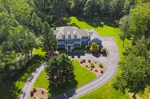 63 Emily Rd, Bernards Township, NJ 07931 - Photo 3