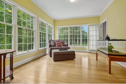 63 Emily Rd, Bernards Township, NJ 07931 - Photo 11