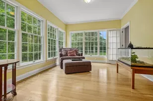 63 Emily Rd, Bernards Township, NJ 07931 - Photo 11