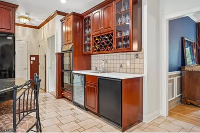 63 Emily Rd, Bernards Township, NJ 07931 - Photo 17
