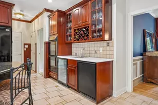 63 Emily Rd, Bernards Township, NJ 07931 - Photo 17