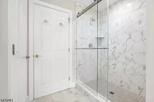 63 Emily Rd, Bernards Township, NJ 07931 - Photo 23