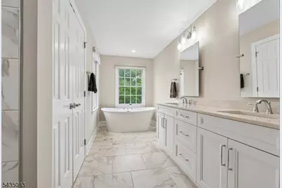 63 Emily Rd, Bernards Township, NJ 07931 - Photo 25