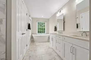 63 Emily Rd, Bernards Township, NJ 07931 - Photo 25