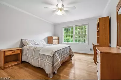 63 Emily Rd, Bernards Township, NJ 07931 - Photo 29