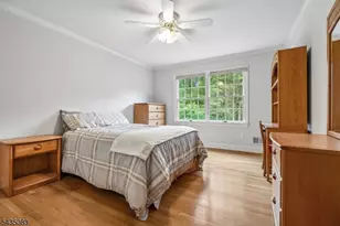 63 Emily Rd, Bernards Township, NJ 07931 - Photo 29