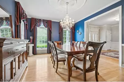 63 Emily Rd, Bernards Township, NJ 07931 - Photo 9