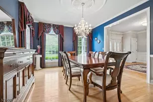 63 Emily Rd, Bernards Township, NJ 07931 - Photo 9