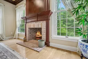 63 Emily Rd, Bernards Township, NJ 07931 - Photo 7