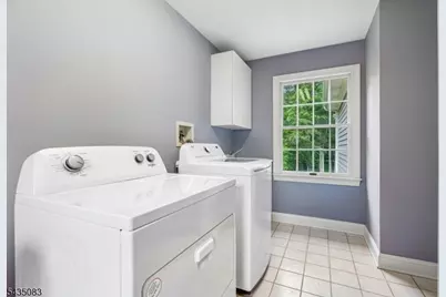 63 Emily Rd, Bernards Township, NJ 07931 - Photo 31