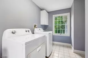 63 Emily Rd, Bernards Township, NJ 07931 - Photo 31