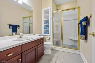 63 Emily Rd, Bernards Township, NJ 07931 - Photo 21