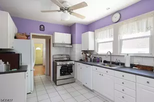 17 Wellesley St, Maplewood, NJ 07040 - Photo 9