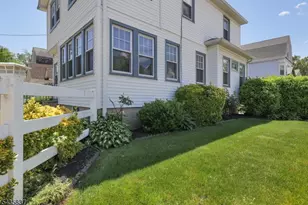 17 Wellesley St, Maplewood, NJ 07040 - Photo 25