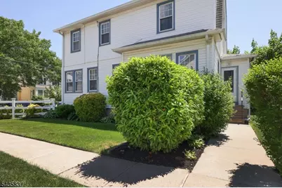 17 Wellesley St, Maplewood, NJ 07040 - Photo 27