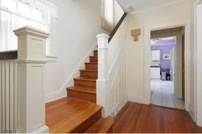 17 Wellesley St, Maplewood, NJ 07040 - Photo 5