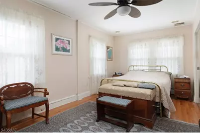 17 Wellesley St, Maplewood, NJ 07040 - Photo 13