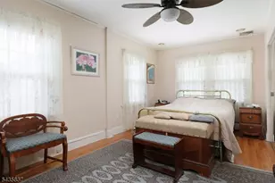 17 Wellesley St, Maplewood, NJ 07040 - Photo 13