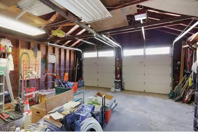 17 Wellesley St, Maplewood, NJ 07040 - Photo 29