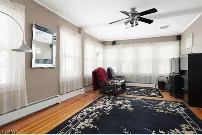 17 Wellesley St, Maplewood, NJ 07040 - Photo 7