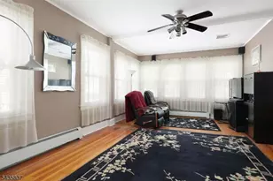 17 Wellesley St, Maplewood, NJ 07040 - Photo 7