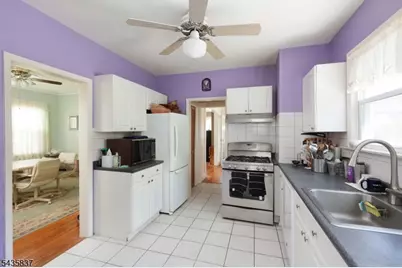 17 Wellesley St, Maplewood, NJ 07040 - Photo 11