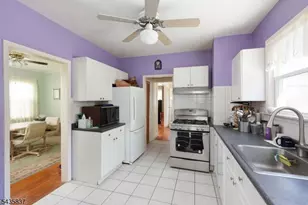 17 Wellesley St, Maplewood, NJ 07040 - Photo 11