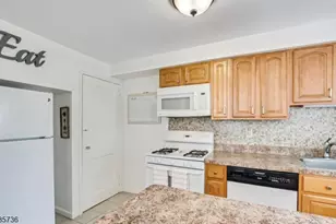 5B Mayfield Pl, Metuchen, NJ 08840 - Photo 9