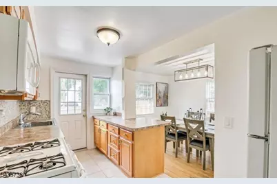 5B Mayfield Pl, Metuchen, NJ 08840 - Photo 11