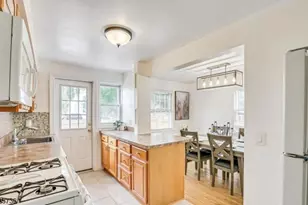 5B Mayfield Pl, Metuchen, NJ 08840 - Photo 11