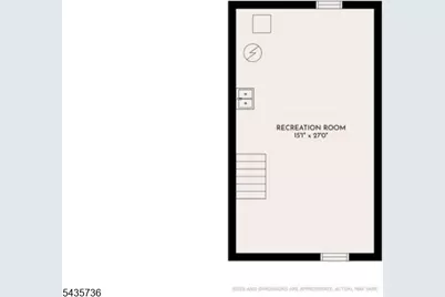 5B Mayfield Pl, Metuchen, NJ 08840 - Photo 5