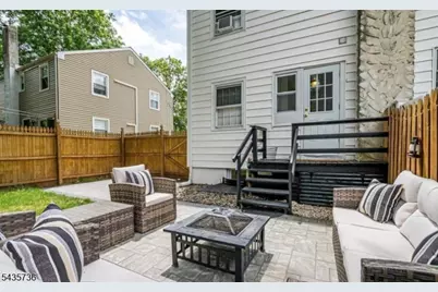 5B Mayfield Pl, Metuchen, NJ 08840 - Photo 19