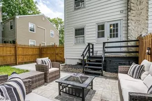 5B Mayfield Pl, Metuchen, NJ 08840 - Photo 19