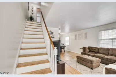 5B Mayfield Pl, Metuchen, NJ 08840 - Photo 7