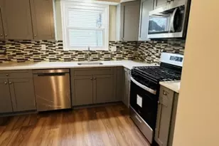 1 Woodside Ave, Little Falls Township, NJ 07424 - Photo 3