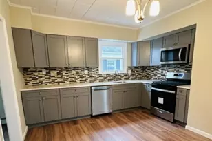 1 Woodside Ave, Little Falls Township, NJ 07424 - Photo 5