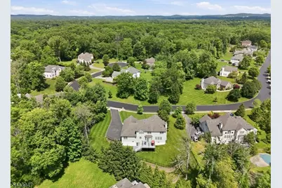 31 Phillip Dr, Parsippany, NJ 07054 - Photo 43