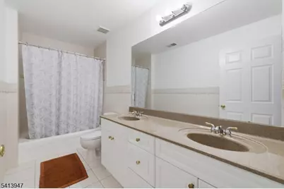 31 Phillip Dr, Parsippany, NJ 07054 - Photo 31