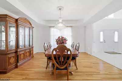 31 Phillip Dr, Parsippany, NJ 07054 - Photo 11