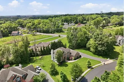 31 Phillip Dr, Parsippany, NJ 07054 - Photo 45
