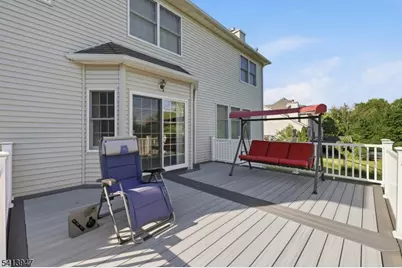 31 Phillip Dr, Parsippany, NJ 07054 - Photo 37