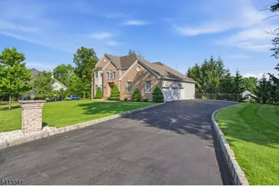 31 Phillip Dr, Parsippany, NJ 07054 - Photo 47
