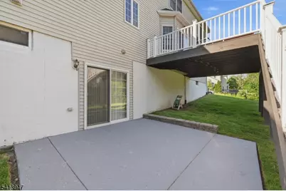 31 Phillip Dr, Parsippany, NJ 07054 - Photo 39