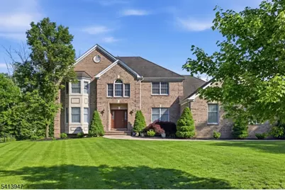 31 Phillip Dr, Parsippany, NJ 07054 - Photo 1