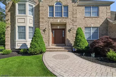 31 Phillip Dr, Parsippany, NJ 07054 - Photo 5